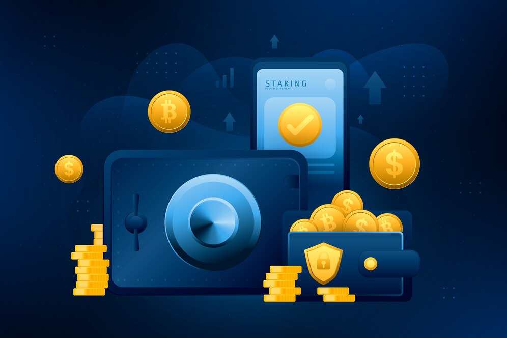 Managing Multi-Currency Wallets Made Easy with WalletKu